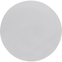articul-A325989