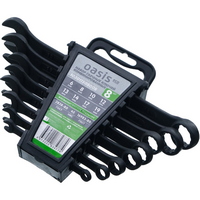 articul-A326163-2