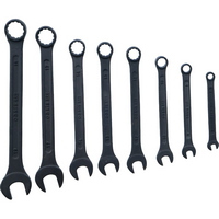 articul-A326163-3