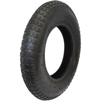 A326200 articul-A326200