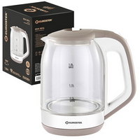 A326426 articul-A326426