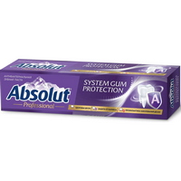 articul-A326662
