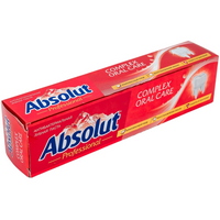 articul-A326663