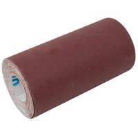articul-A327023