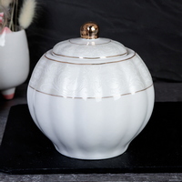 A327773 articul-A327773