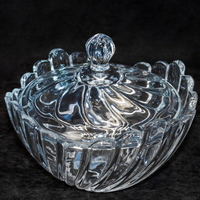 A327792 articul-A327792