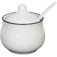 A327799 articul-A327799