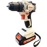 A327864 articul-A327864