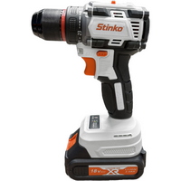 A327867 articul-A327867