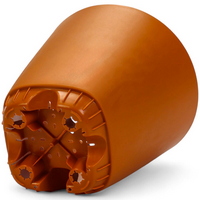 articul-A327984-2