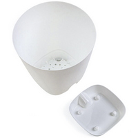 articul-A327987-2