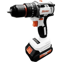 A328020 articul-A328020