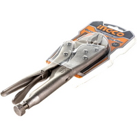 articul-A328419-3