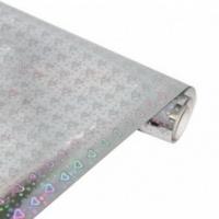 A32846 articul-A32846