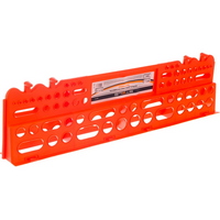 articul-A328556-2