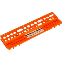 A328556 articul-A328556