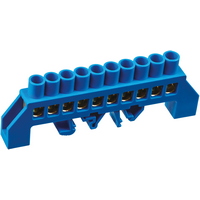 articul-A328786