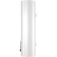 articul-A328925-2
