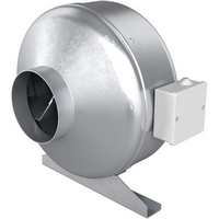 A329250 articul-A329250