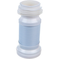 articul-A329255-2