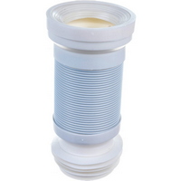 articul-A329255-3