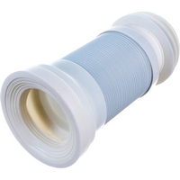 articul-A329255