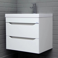 articul-A329260-2
