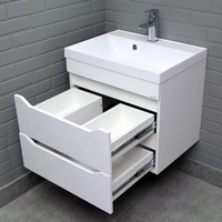 articul-A329260-3