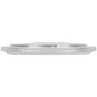 articul-A329288-2