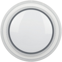 articul-A329288-3