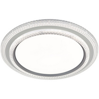 articul-A329288