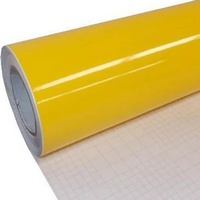 A32932 articul-A32932