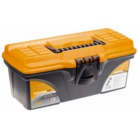 A33018 articul-A33018