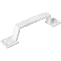 articul-A330803