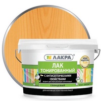 A33084 articul-A33084