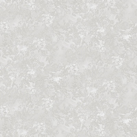 articul-A330851