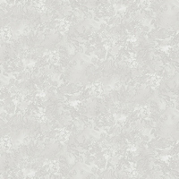 articul-A330852