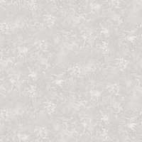 articul-A330856