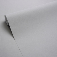 articul-A331341-2