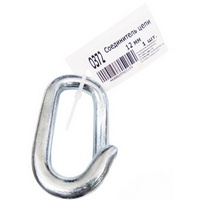 A33155 articul-A33155