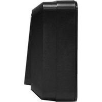articul-A332140-3