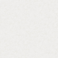 articul-A332664