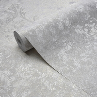 articul-A332666-2