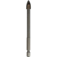 articul-A332772-2