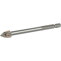 articul-A332772