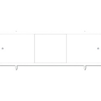 articul-A333018