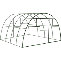 A333048 articul-A333048