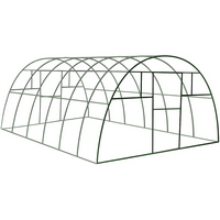 A333049 articul-A333049