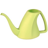 A33306 articul-A33306