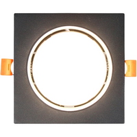 articul-A333240-2